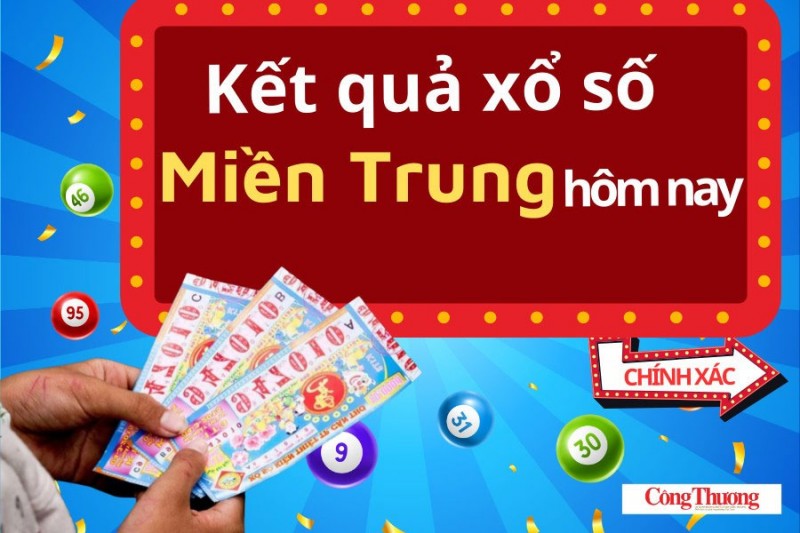 Lịch Sử Và Ý Nghĩa Của Xổ Số Miền Trung