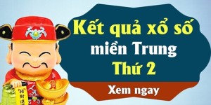 Xổ số miền Trung hôm nay - Kinh nghiệm và chiến lược